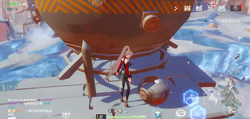 泰拉瑞亚蜜蜂坐骑掉落几率有多低？快速刷取方法详解