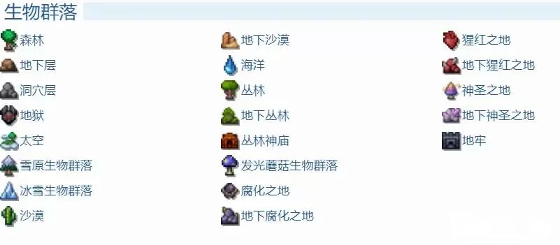 泰拉瑞亚钓鱼攻略：新手必看钓鱼技巧全解