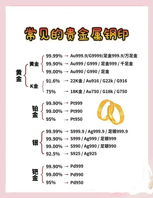 泰拉瑞亚钯金挖矿技巧：快速获取钯金的秘诀