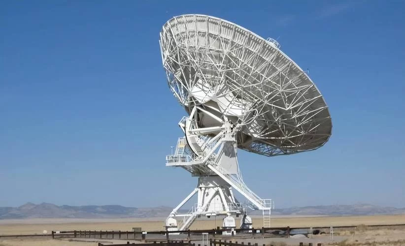 泰拉瑞亚雷达获取攻略：快速找到隐藏敌人！