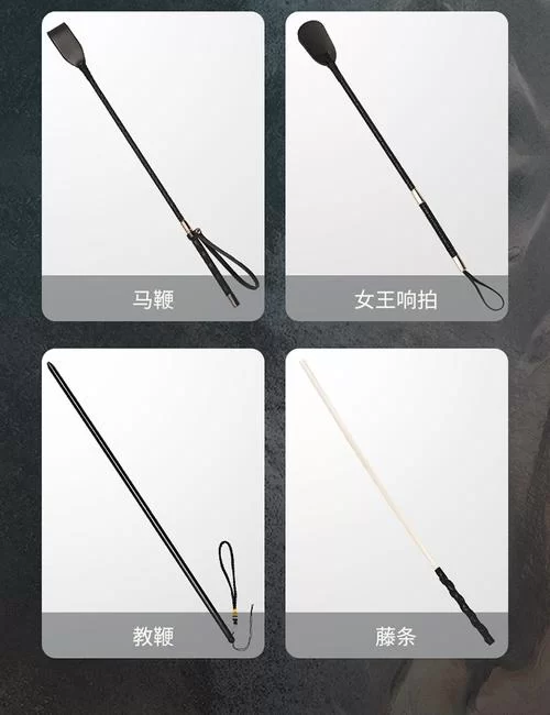 泰拉瑞亚鞭子实用技巧：如何玩转鞭子武器制霸游戏