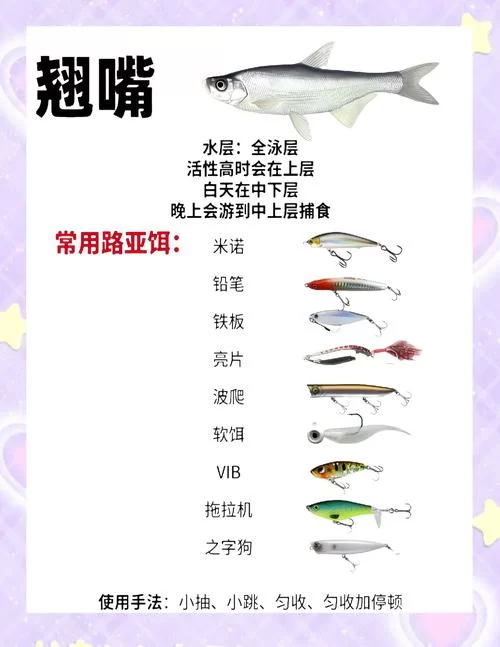 泰拉瑞亚高手教你：鱼饵力排行与钓鱼技巧深度解析