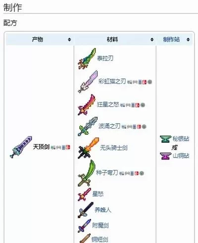 泰拉瑞亚：传送枪的秘密，教你快速通关！