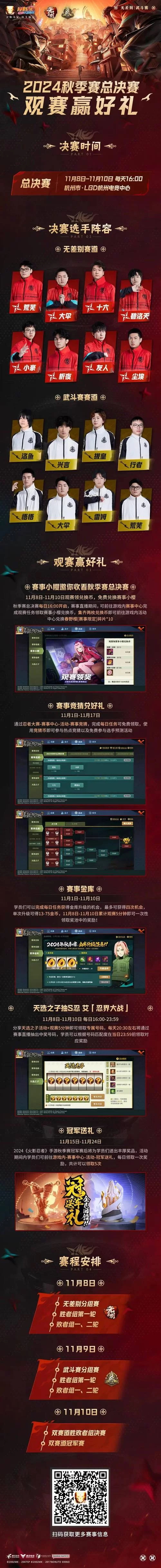 洛克快打角色选择技巧：助你轻松闯关