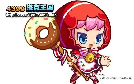 洛克快打角色选择技巧：助你轻松闯关