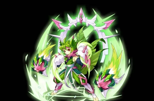 洛克王国武斗灵猫获取攻略：快速入手这只强力宠物！