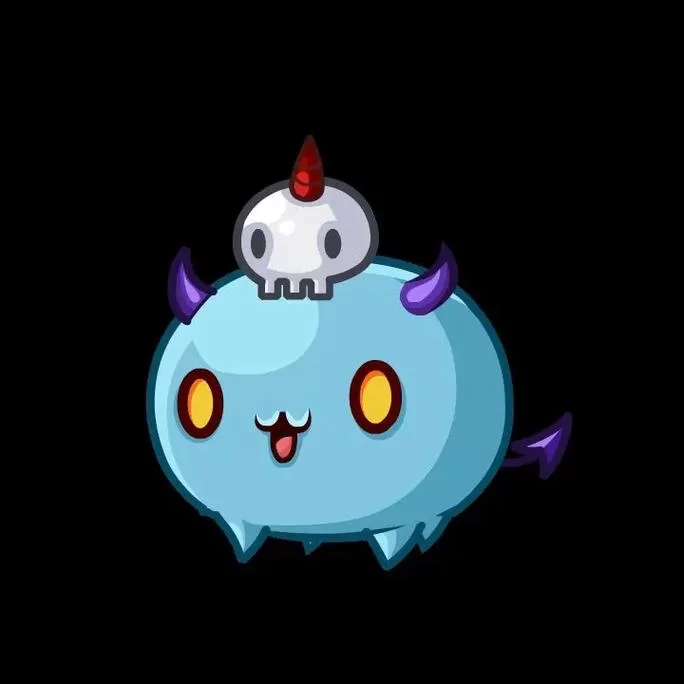 洛克王国立夏活动：收集花朵赢取萌宠