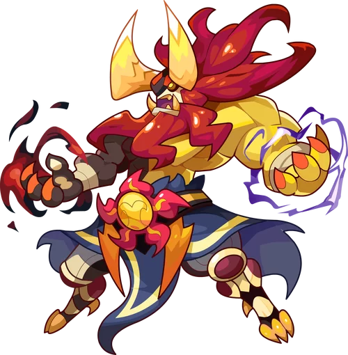 洛克王国罗伦斯：园艺师NPC的秘密与强大之处