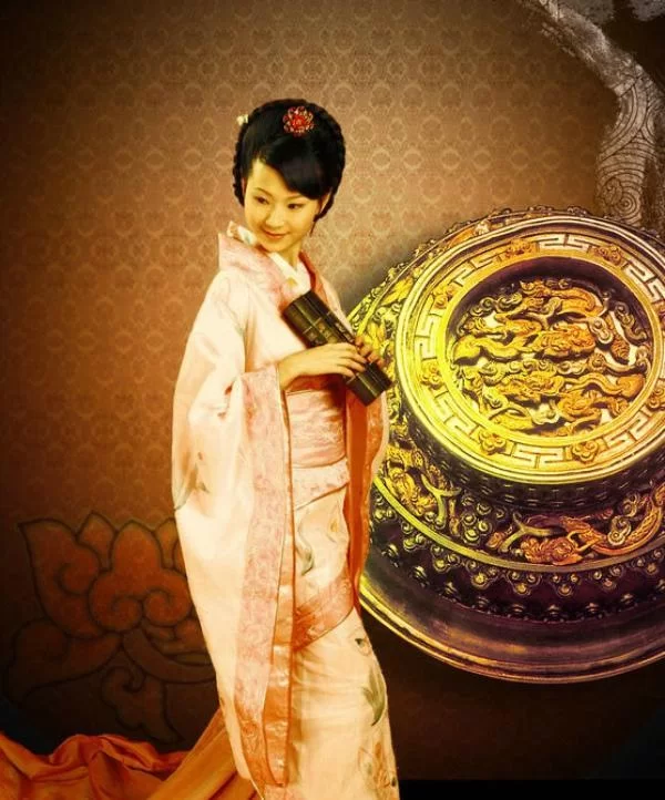 洛阳纸贵说的是哪本书？这本名作让你大开眼界！