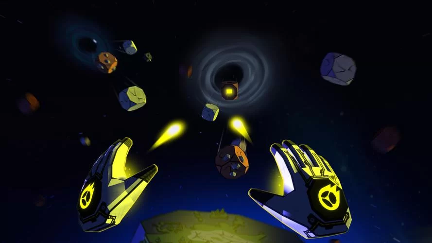 流星加速器挖矿：免费加速服务结束后还能挖矿吗？