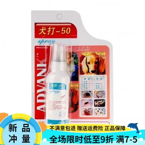 流血狗怎么打？教你轻松应对嗜雷犬