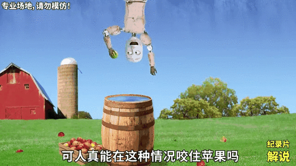 流言终结者：6月6日真的是魔鬼的生日吗？