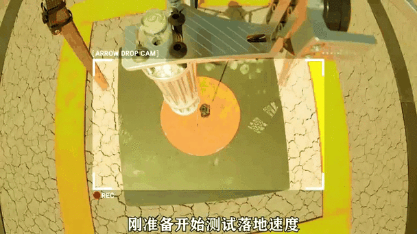 流言终结者：6月6日真的是魔鬼的生日吗？