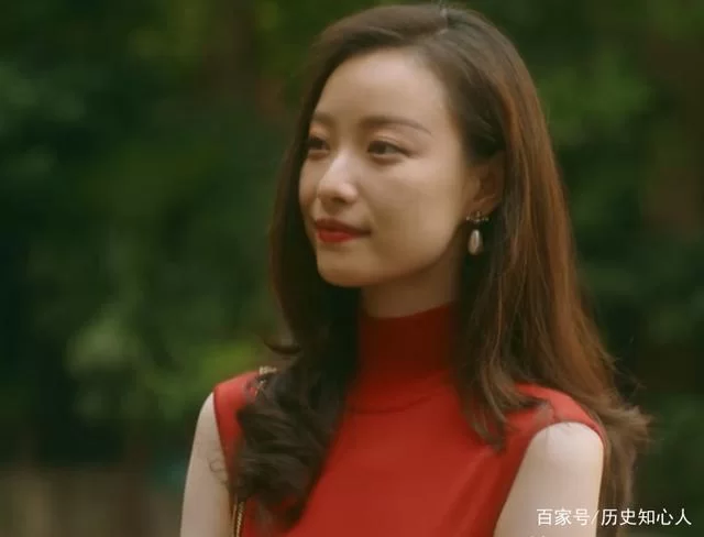 流金岁月：开局选择身份，我的锦绣人生之路