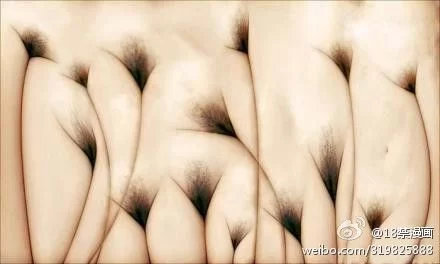 测测你的纯洁度，100张图片大挑战！