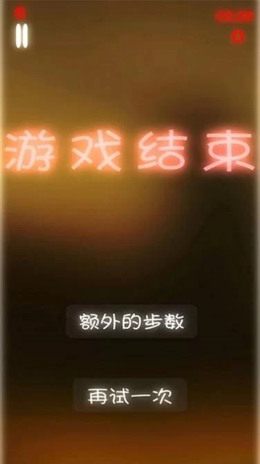 测试你的手速!点击屏幕的休闲益智游戏大全 测试你的手速!点击屏幕的休闲益智游戏大全