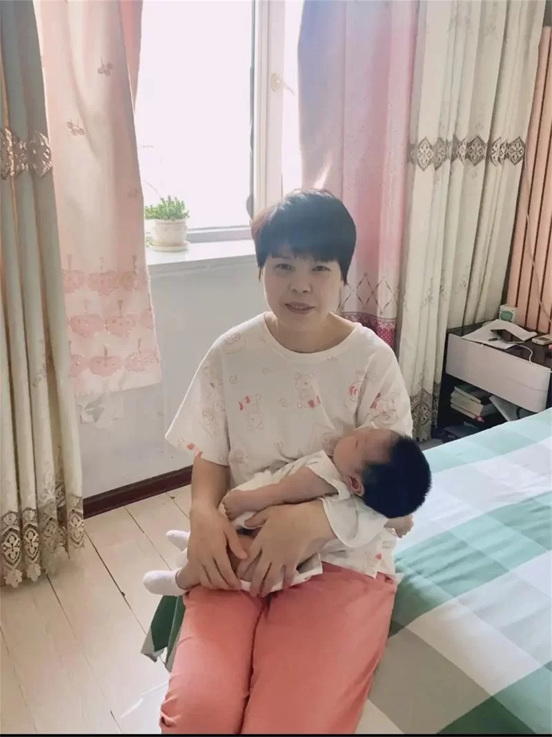 济南天鹅家政公司：口碑好，服务好，解决您的家政烦恼