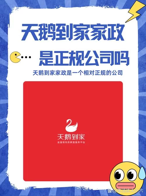 济南天鹅家政公司:口碑好,服务好,解决您的家政烦恼 济南天鹅家政公司:口碑好,服务好,解决您的家政烦恼