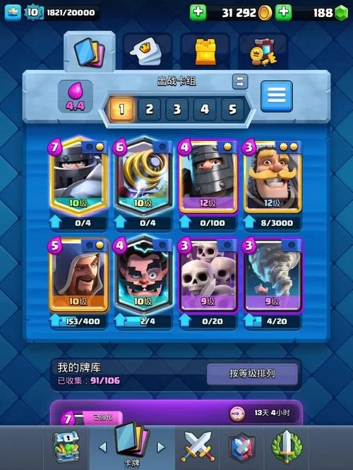 浓缩树脂怎么用才能收益最大化？新手必看攻略