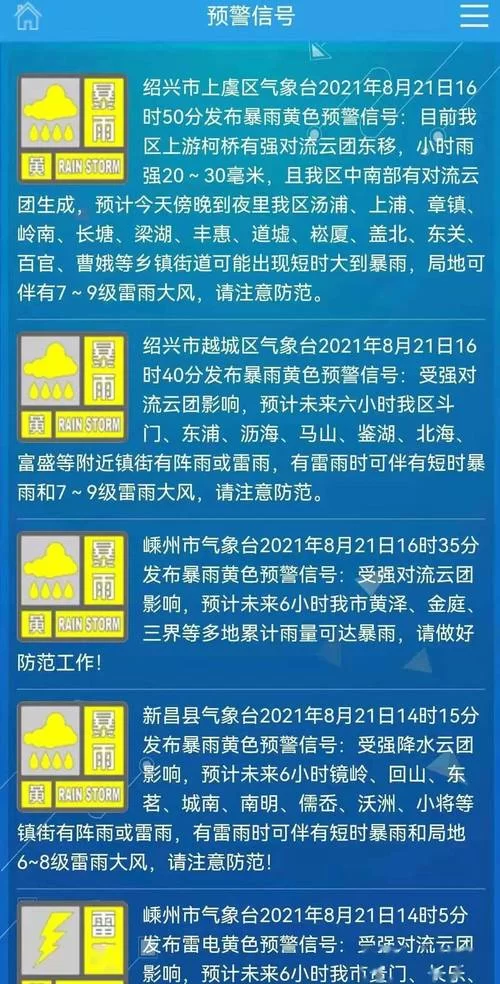 浙江台风路径预警系统:精准预测台风走向,安全出行有保障 浙江台风路径预警系统:精准预测台风走向,安全出行有保障