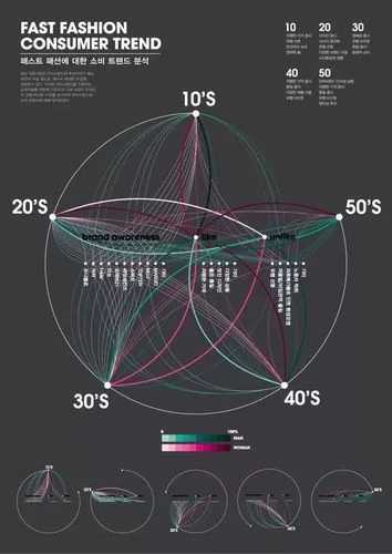 浙江快乐彩历史开奖数据分析,帮你选号参考 浙江快乐彩历史开奖数据分析,帮你选号参考