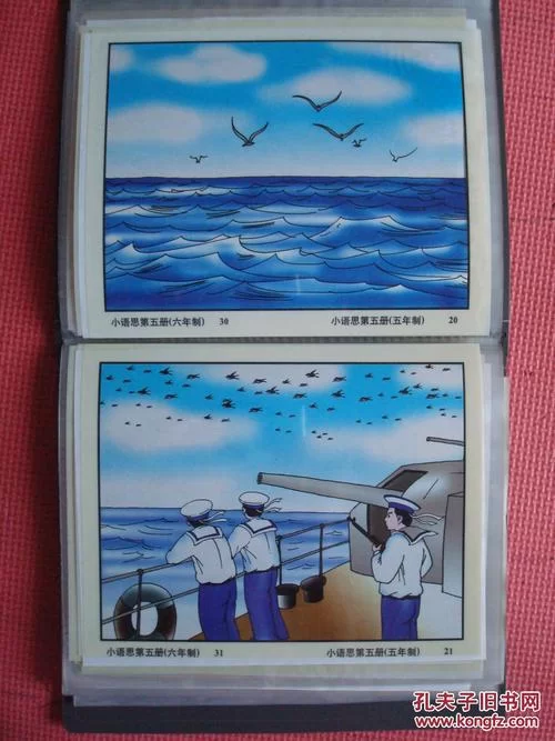 浙江省音像教材网络下载：手机电脑都能用