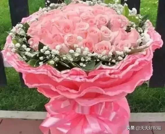 浪漫七夕:超美送花图片,给爱人一个难忘的七夕! 浪漫七夕:超美送花图片,给爱人一个难忘的七夕!