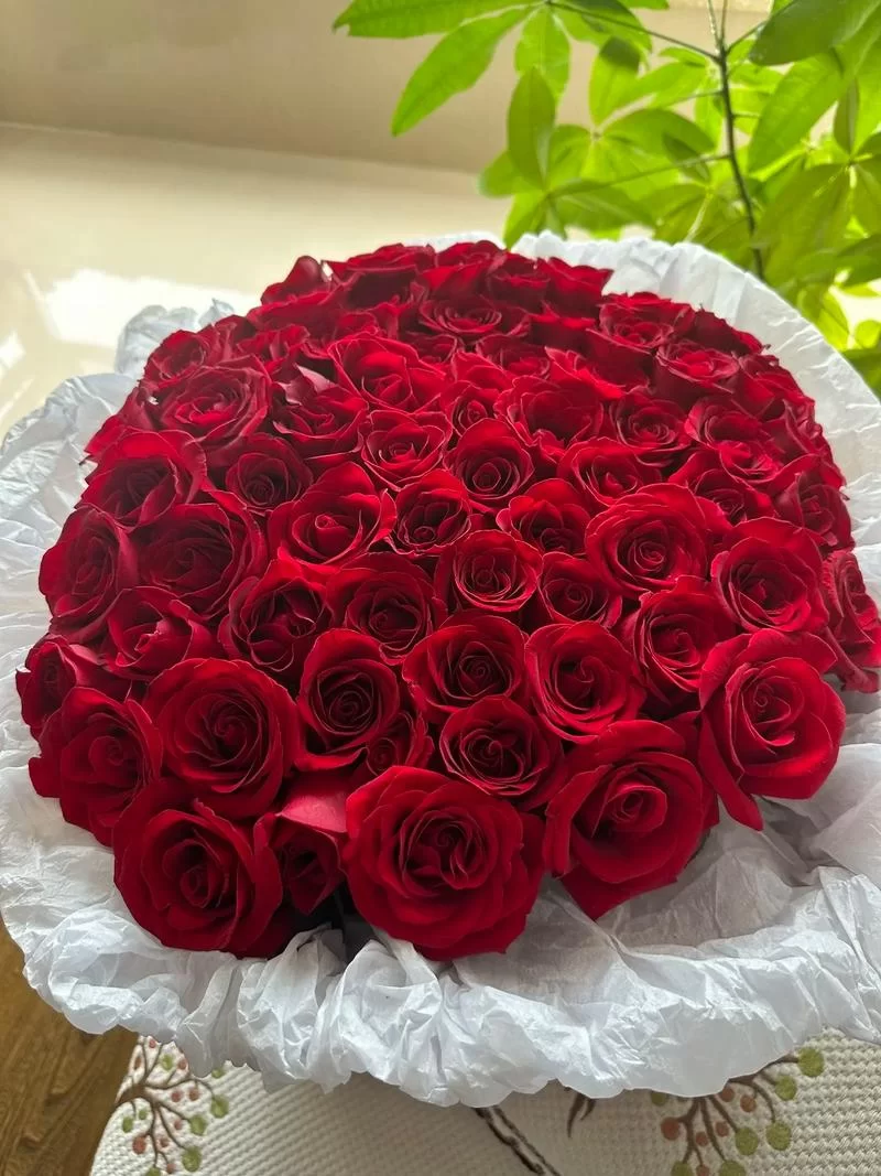 浪漫七夕:超美送花图片,给爱人一个难忘的七夕! 浪漫七夕:超美送花图片,给爱人一个难忘的七夕!