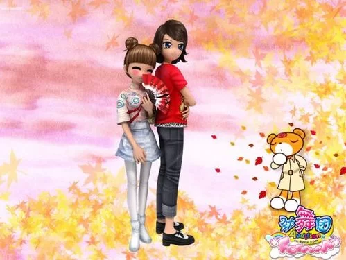 浪漫庄园咖啡伴侣:游戏里最甜蜜的搭配! 浪漫庄园咖啡伴侣:游戏里最甜蜜的搭配!