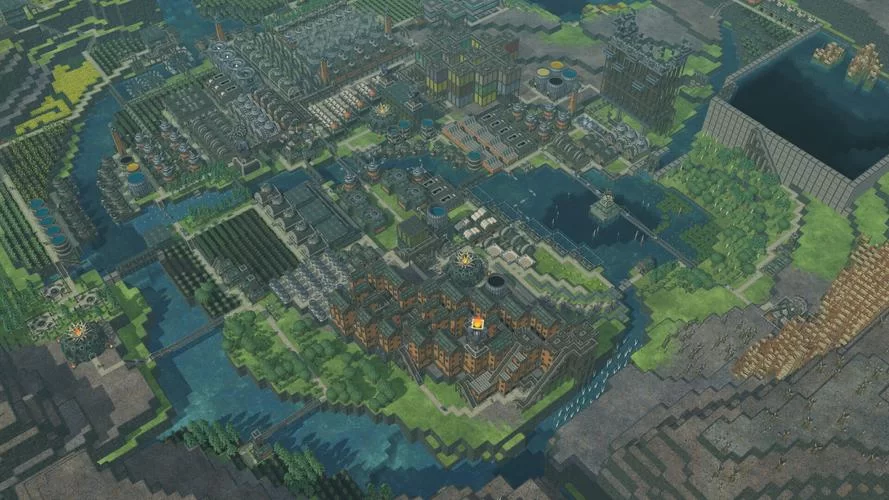 浮生加速器下载链接:玩游戏不卡顿的秘诀 浮生加速器下载链接:玩游戏不卡顿的秘诀