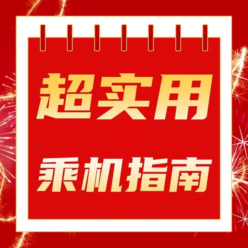 海南航空网上值机指南：省时省力，便捷乘机