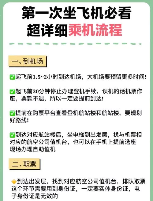 海南航空网上值机指南：省时省力，便捷乘机