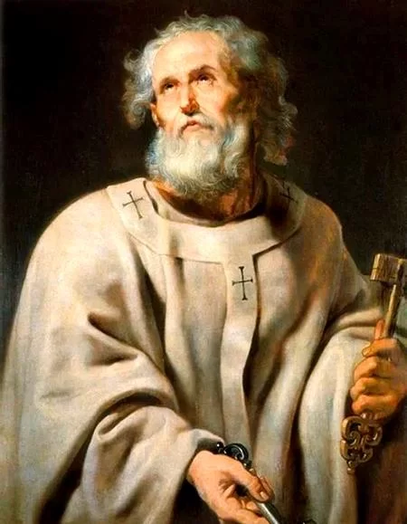 海因里希亲王：德国皇帝的弟弟，他的传奇人生