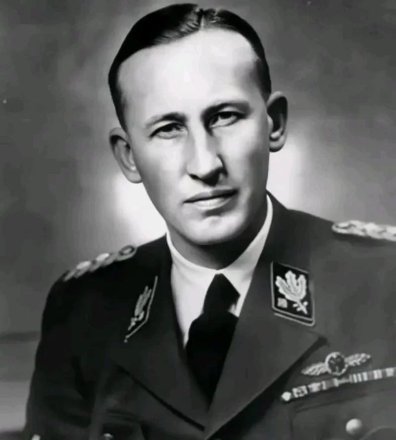 海因里希亲王：德国皇帝的弟弟，他的传奇人生