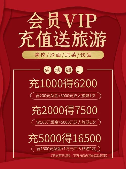 海外充值平台哪家好？资深玩家给你推荐