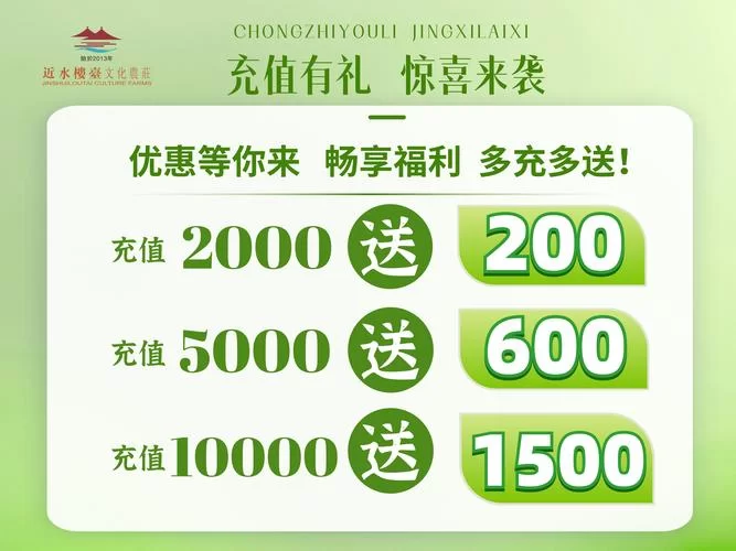 海外充值平台哪家好?资深玩家给你推荐 海外充值平台哪家好?资深玩家给你推荐