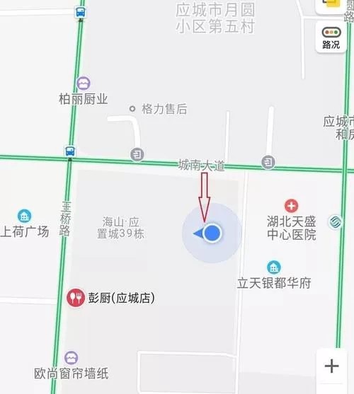 海山开门任务全流程解析:附详细步骤与地图 海山开门任务全流程解析:附详细步骤与地图