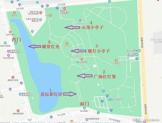 海山开门任务全流程解析:附详细步骤与地图 海山开门任务全流程解析:附详细步骤与地图