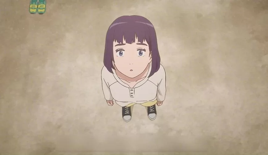 海岬迷途之家：姐姐的温柔与守护