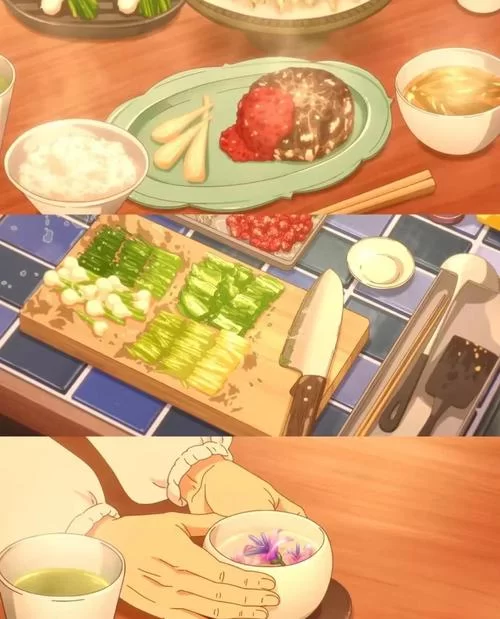 海岬迷途之家：姐姐的温柔与守护