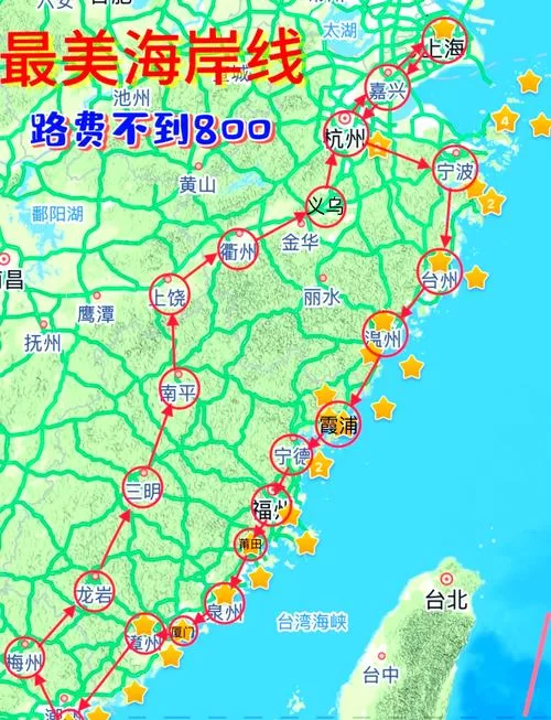 海岸线地图查询:便捷的在线海岸线地图查询工具推荐 海岸线地图查询:便捷的在线海岸线地图查询工具推荐