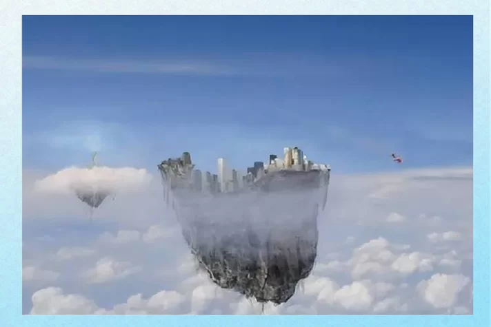 海市蜃楼豆瓣热议：这部电影究竟值不值得看？