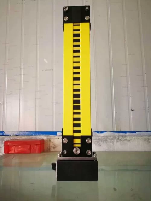 海拔高度测量仪手机版下载安装：户外必备神器