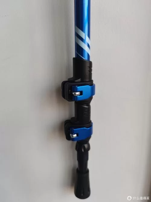 海拔高度测量仪手机版下载安装：户外必备神器