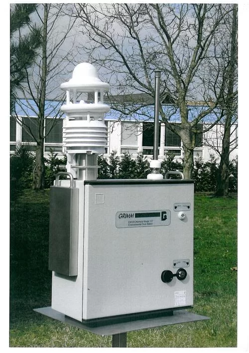 海拔高度测量仪手机版下载安装：户外必备神器