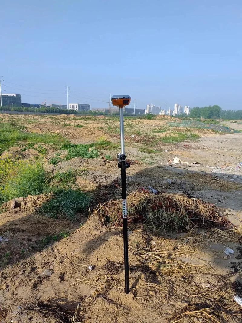 海拔高度测量仪手机版下载安装:户外必备神器 海拔高度测量仪手机版下载安装:户外必备神器