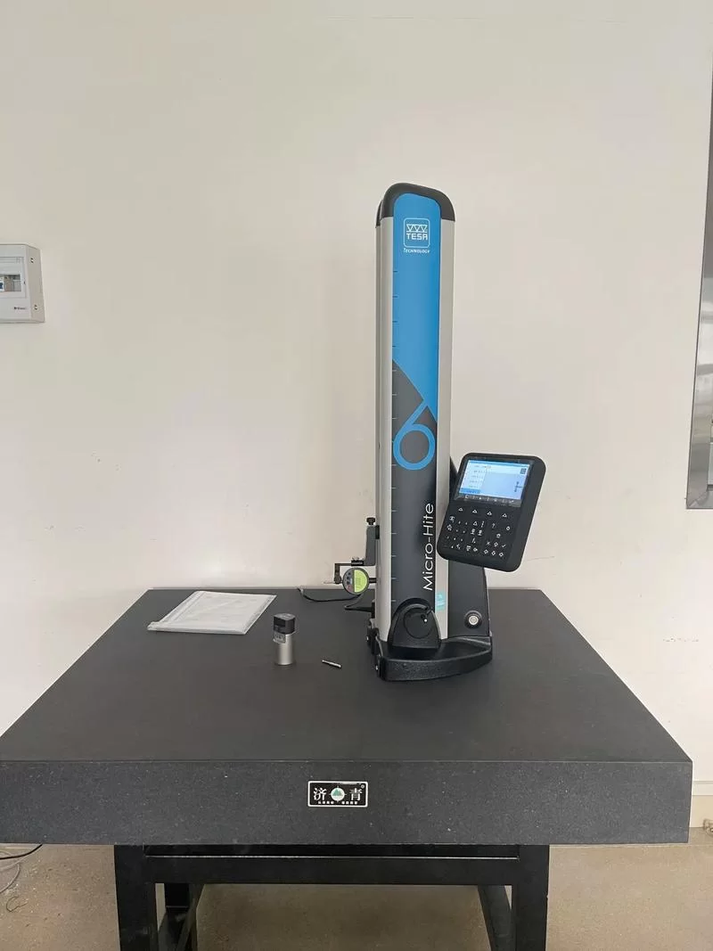 海拔高度测量仪手机版下载安装：户外必备神器