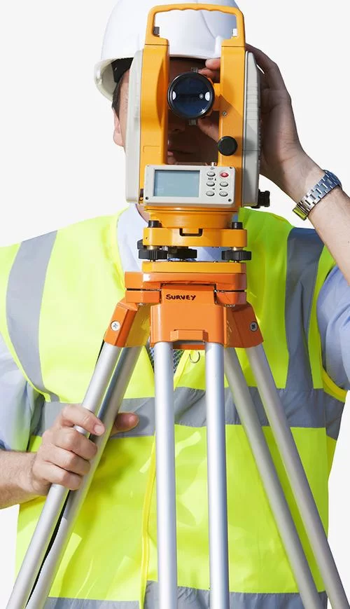 海拔高度测量仪手机版下载安装：户外必备神器