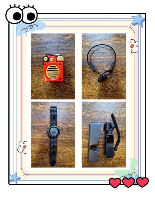 海拔高度测量仪手机版下载安装：户外必备神器