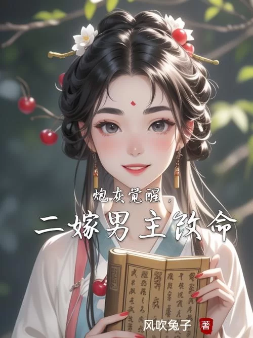 海棠书屋网页版在线阅读：免费小说任你读